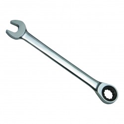 063#Ratchet wrench